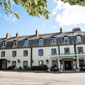 Shap Wells Hotel